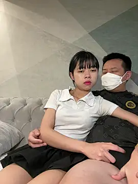 TOP ping online show from 20, 2, 2025