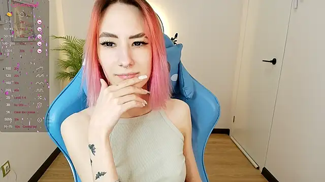 Kar1 na  online show from 16, 2, 2025