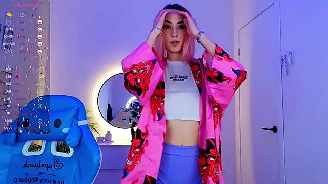 Kar1 na  online show from 5, 3, 2025