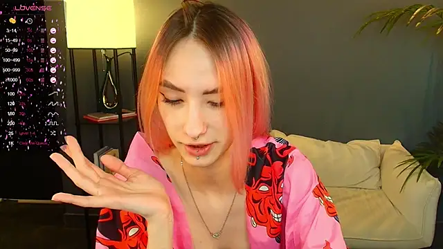 Kar1 na  online show from 27, 2, 2025