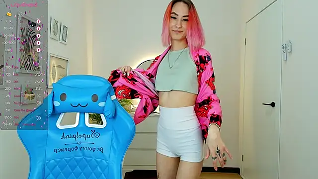 Kar1 na  online show from 15, 2, 2025