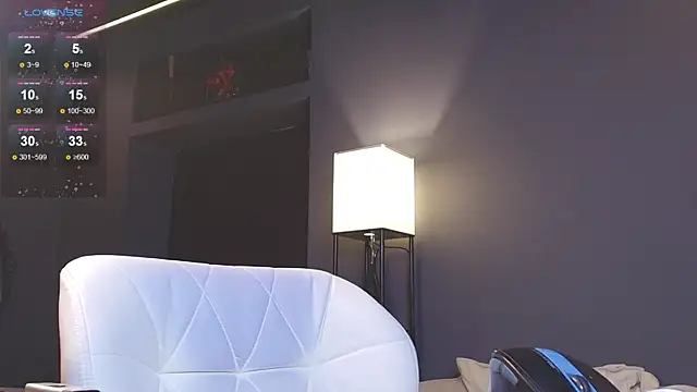 Kar1 na  online show from 16, 10, 2025