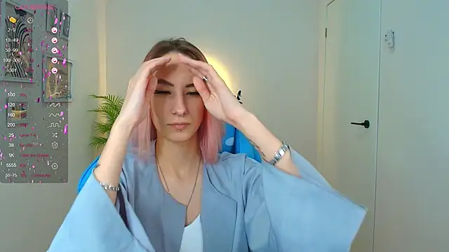 Kar1 na  online show from 28, 2, 2025