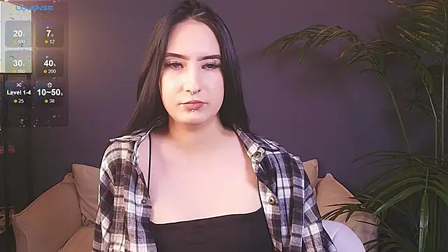 Kar1 na  online show from 6, 11, 2025