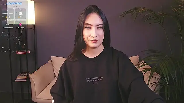 Kar1 na  online show from 2, 11, 2025