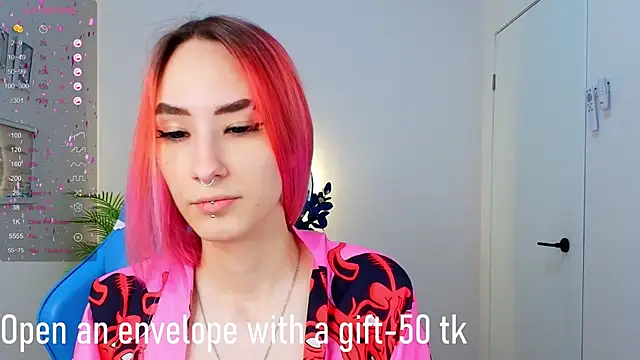 Kar1 na  online show from 8, 2, 2025