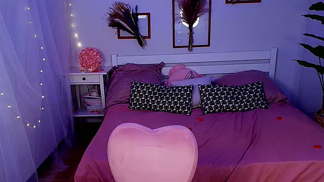 Kar1 na  online show from 7, 3, 2025