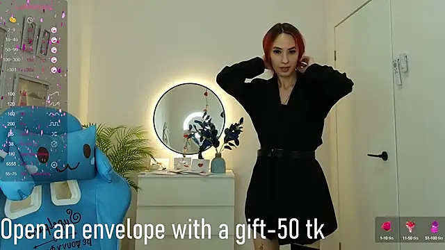 Kar1 na  online show from 12, 2, 2025