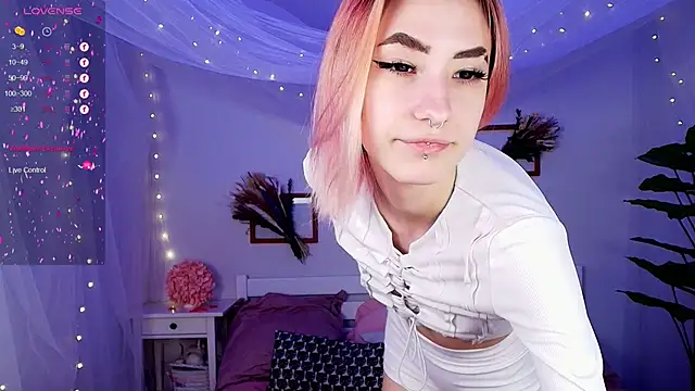 Kar1 na  online show from 7, 3, 2025