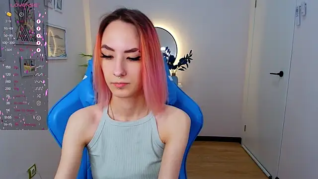 Kar1 na  online show from 2, 3, 2025