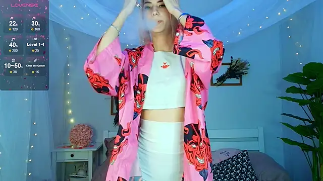 Kar1 na  online show from 22, 3, 2025