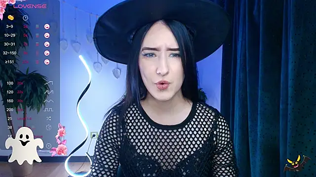 Kar1 na  online show from 1, 11, 2025