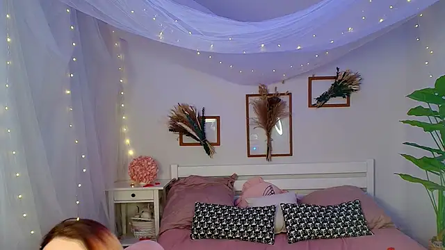 Kar1 na  online show from 8, 3, 2025