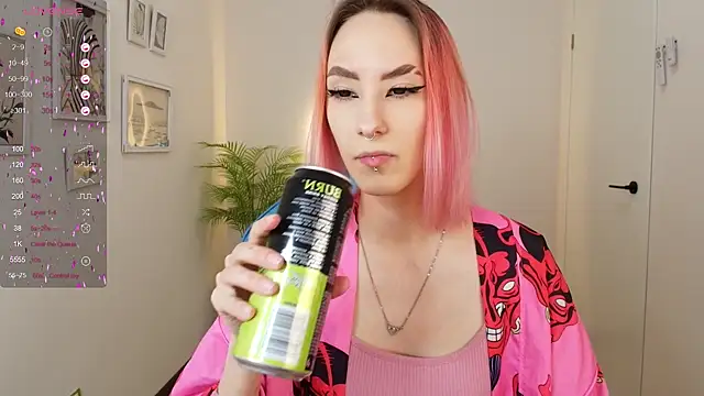 Kar1 na  online show from 22, 2, 2025