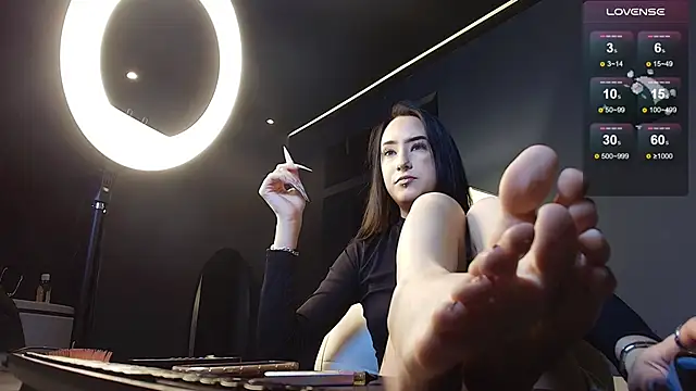 Kar1 na  online show from 19, 9, 2025