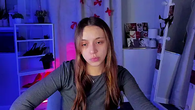 Sahara Shields online show from 10, 9, 2025