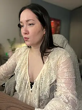 Kiss My Body online show from 17, 1, 2026