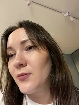 Kiss My Body online show from 15, 11, 2025