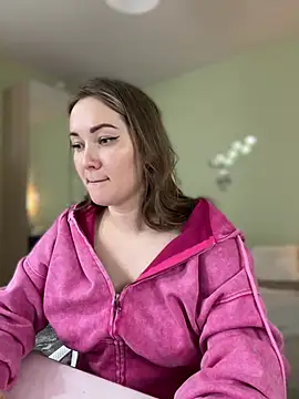 Kiss My Body online show from 18, 2, 2025