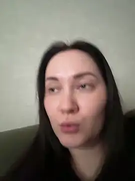 Kiss My Body online show from 24, 2, 2026