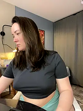 Kiss My Body online show from 10, 9, 2025