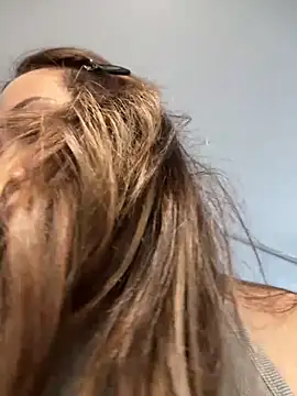 Kiss My Body online show from 30, 5, 2026