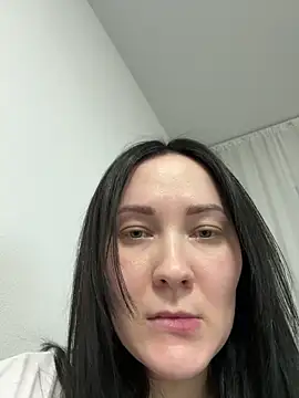 Kiss My Body online show from 9, 3, 2026