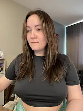 Kiss My Body online show from 29, 6, 2026