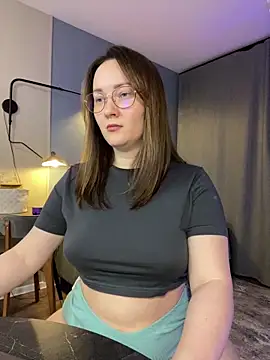 Kiss My Body online show from 29, 9, 2025