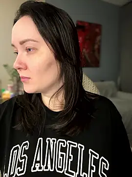 Kiss My Body online show from 16, 1, 2026