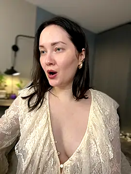 Kiss My Body online show from 13, 12, 2025