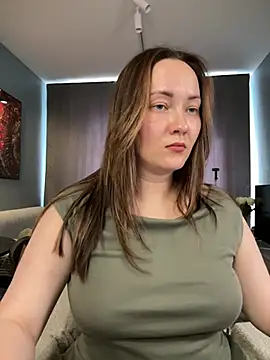 Kiss My Body online show from 27, 5, 2026