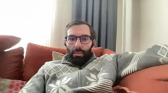 mrbiggdickk34 online show from 11, 2, 2025