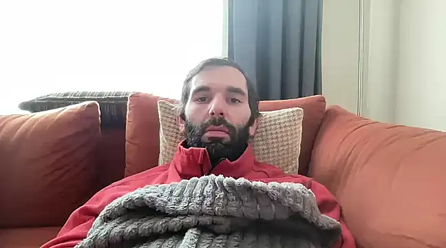 mrbiggdickk34 online show from 31, 1, 2025