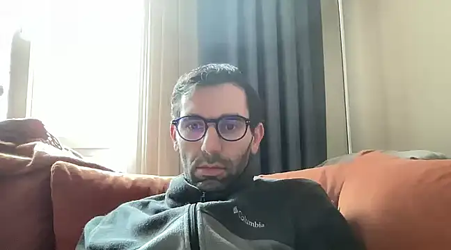 mrbiggdickk34 online show from 18, 2, 2025