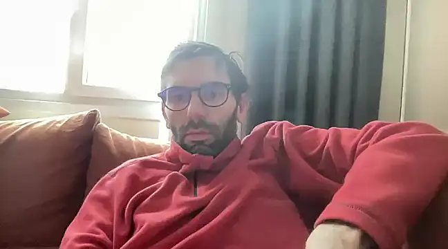 mrbiggdickk34 online show from 23, 2, 2025