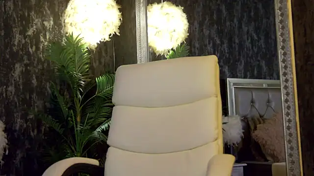 KeylaBlair online show from 23, 11, 2025