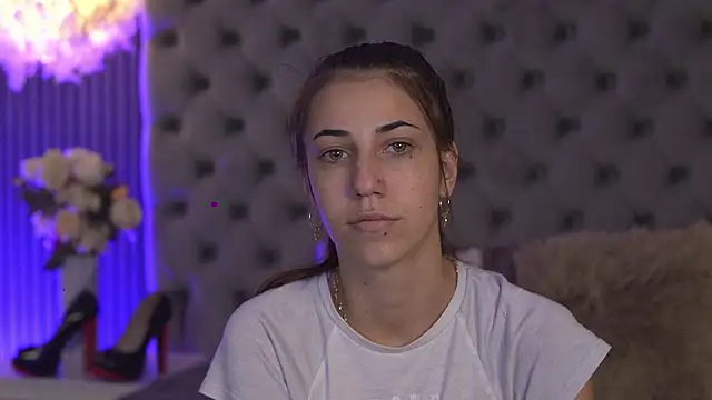 KeylaBlair online show from 23, 3, 2026