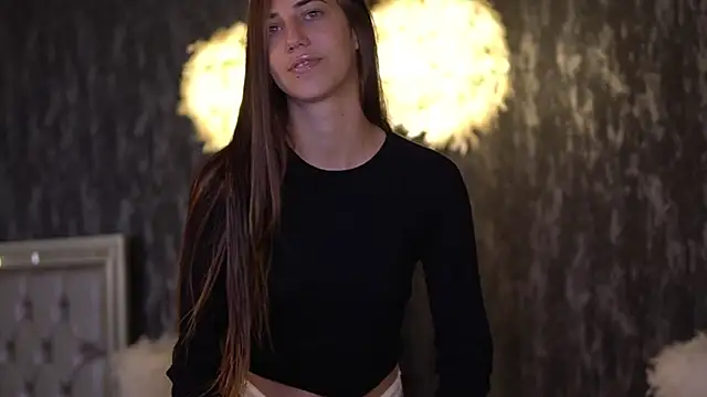 KeylaBlair online show from 25, 9, 2025