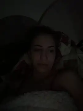 KeylaBlair online show from 6, 3, 2026