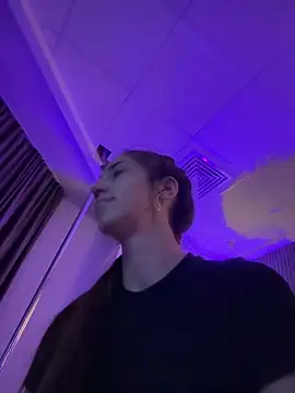 KeylaBlair online show from 25, 3, 2026