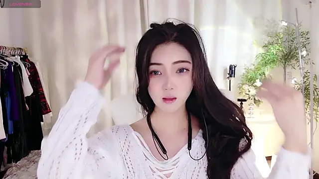 miaomiao-777 online show from 9, 9, 2025