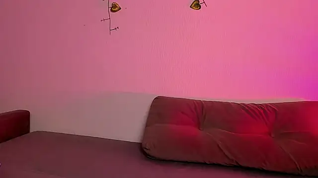 LadyTrep online show from 15, 2, 2026