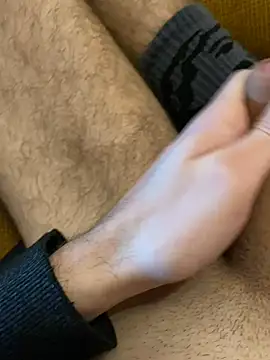 faceless134 online show from 16, 1, 2025