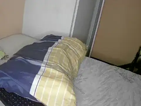 BigBootyStudent online show from 4, 2, 2025