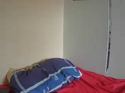 BigBootyStudent online show from 11, 2, 2025