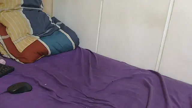 BigBootyStudent online show from 15, 9, 2025