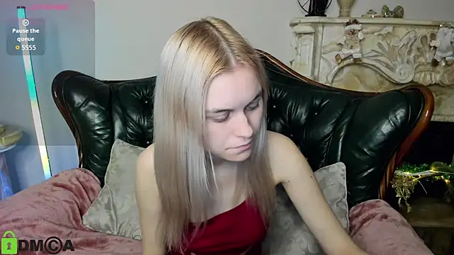 HillEva online show from 22, 12, 2025