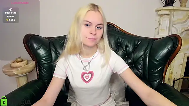 HillEva online show from 25, 10, 2025