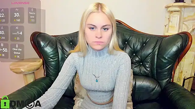 HillEva online show from 16, 10, 2025